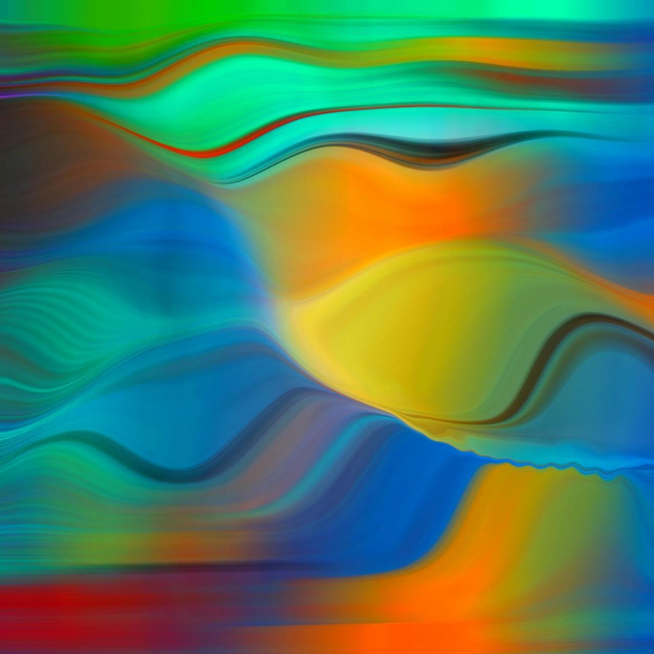 AI systems for aerospace and manufacturing